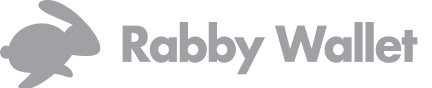 Rabby Wallet