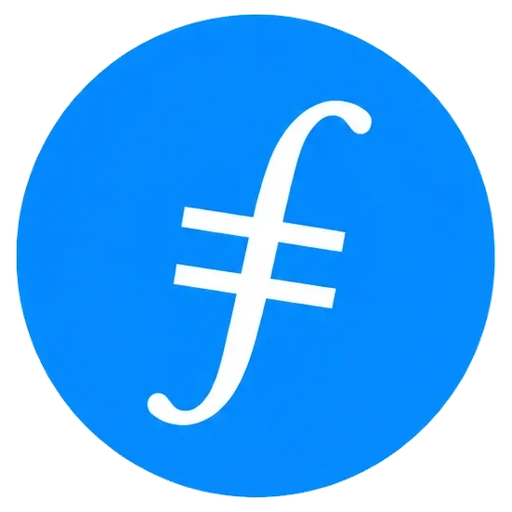 FIL 图标
