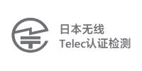 Telec 认证标识